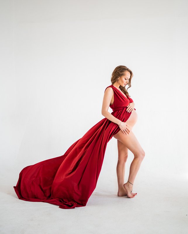 фото превью