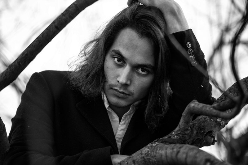 Eugene фото превью