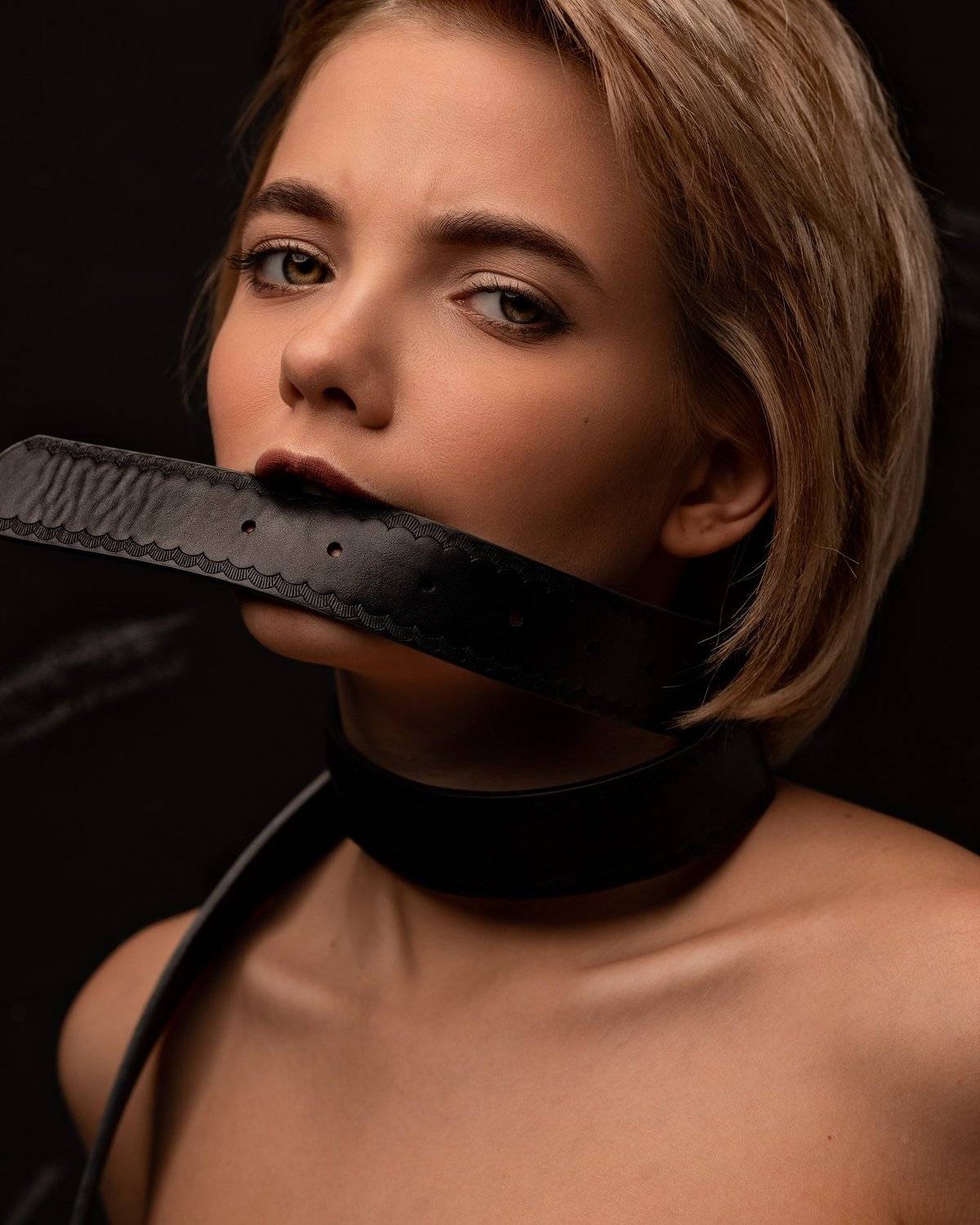 , Илья Пистолетов