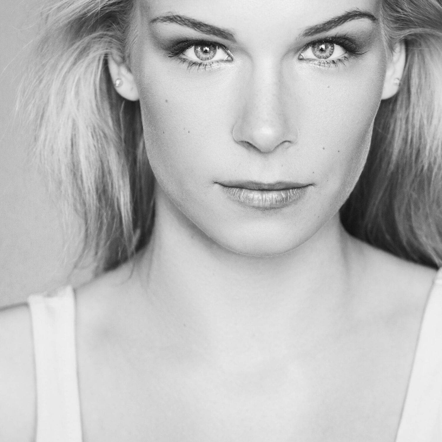 , Ksanka Skornyakova