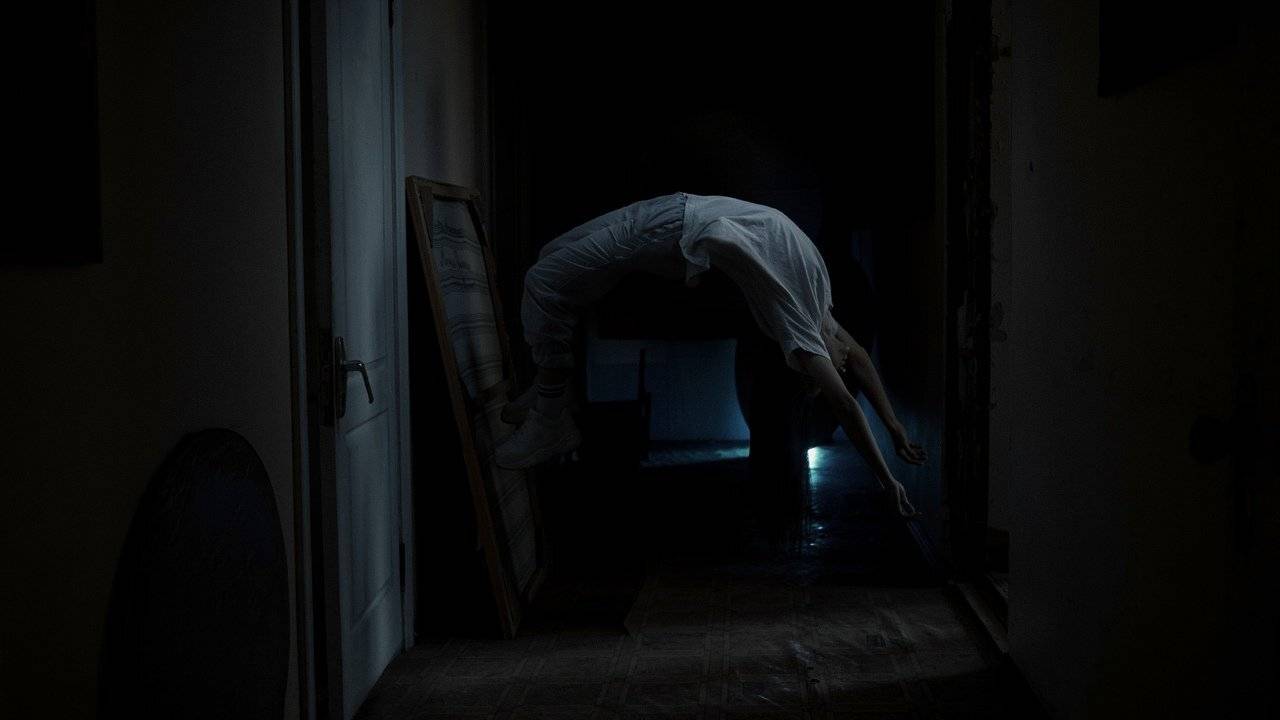 портрет, девушка, nikon, Полтава, Украина, люди, Ведь Денис