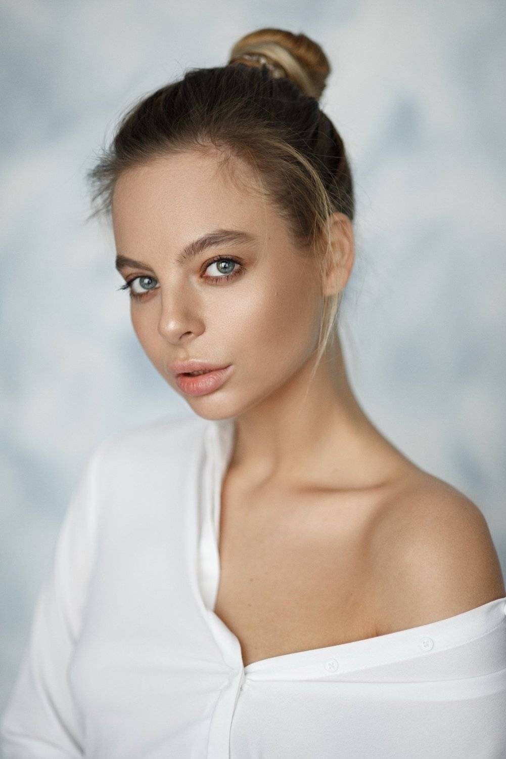 Alina,portrait,girl,nikond750,, Черепко Павел