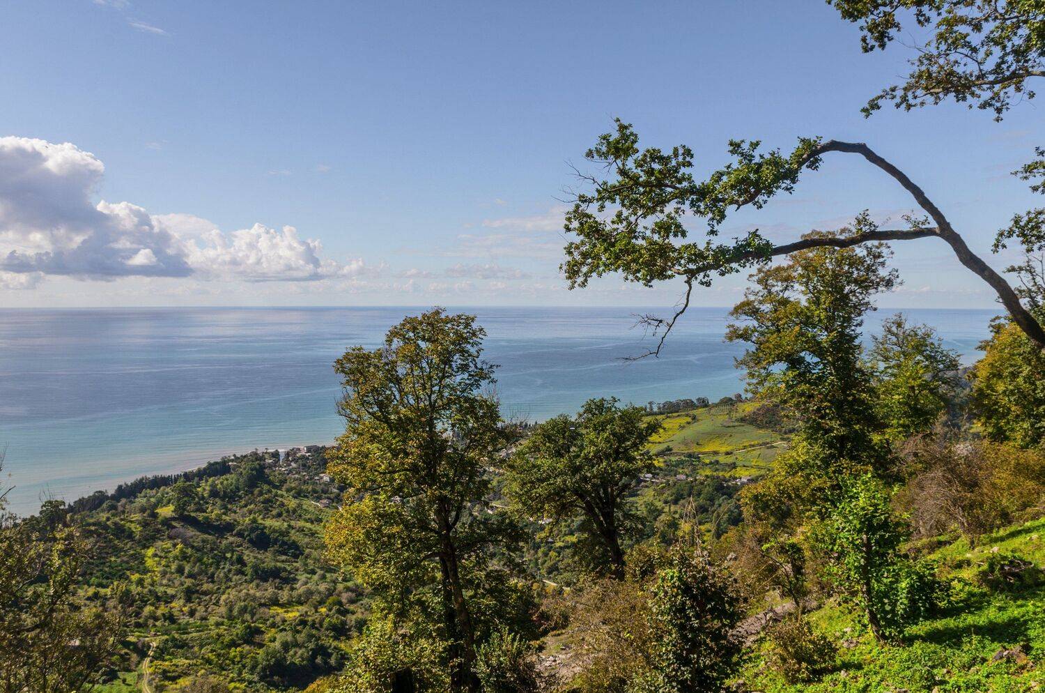 nevant60, пейзаж, красота, природа, Александр Березуцкий