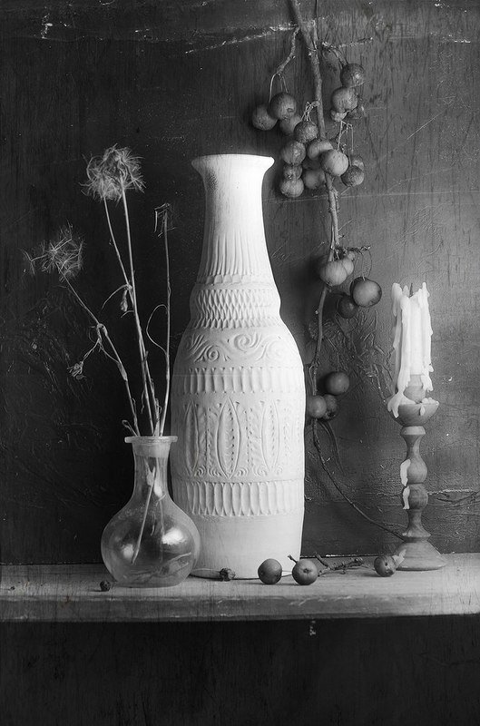 still life тихая жизнь фото превью