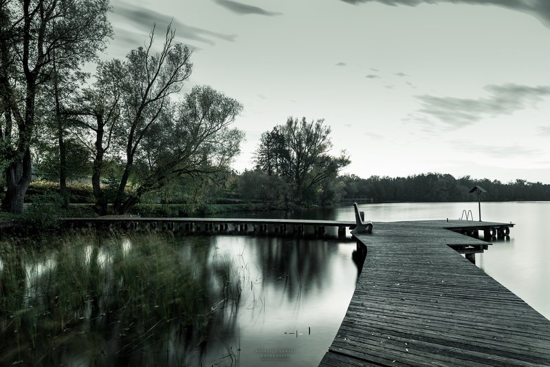 . фото превью