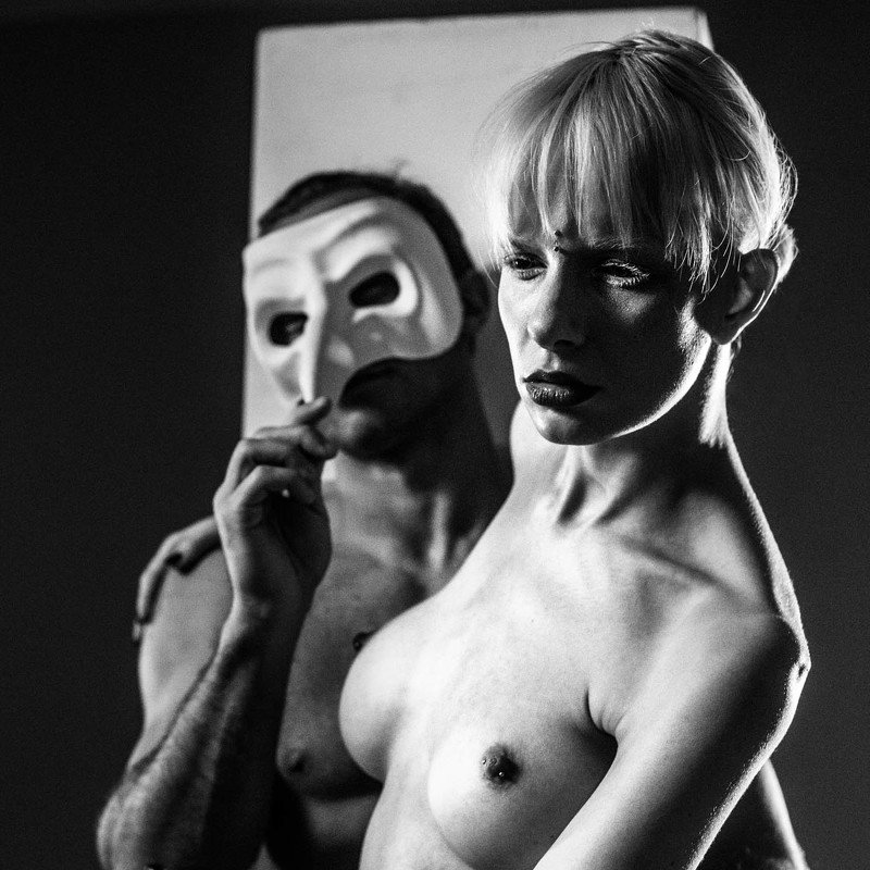 *** фото превью