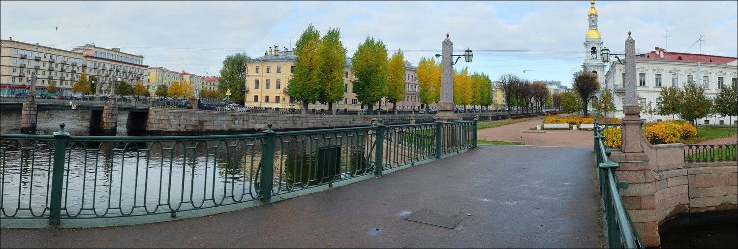 , Георгий Сапожников