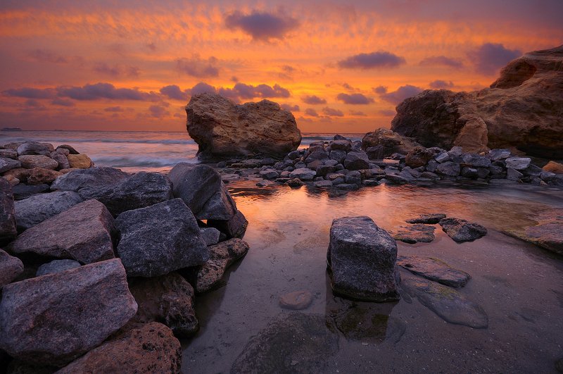 портфолио Портфолио фото превью