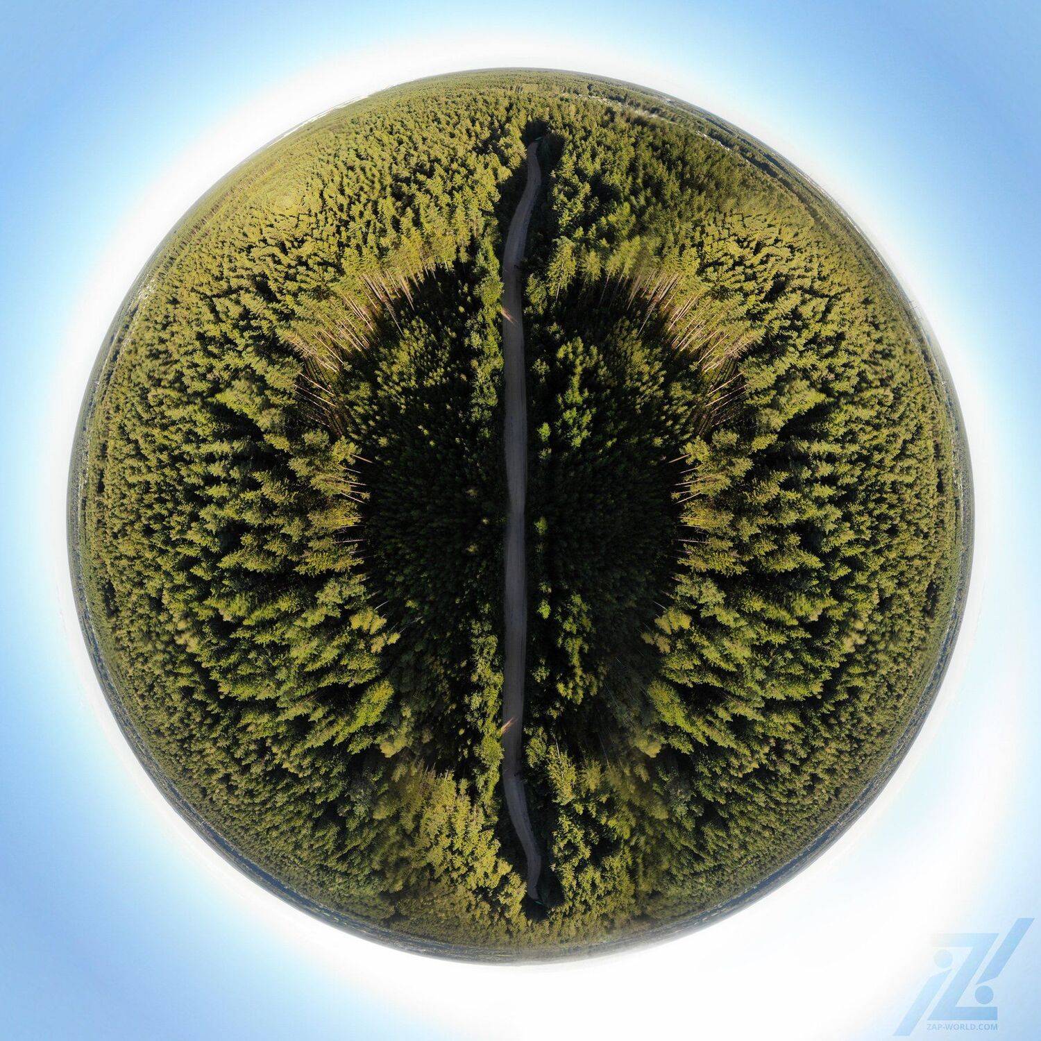 Город,абстрактно,креативно,улица,ночная улица,ночь,ночное креативное,креатив,заброшка,zapworld,завод,шар,индастриал,фото,Беларусь,новополоцк,Пейзаж, природный, небо, лес, краски, берег, вода, водоем, пруд, озеро, гладь, камыш, тростник, трава, отражение, , Sergey Shevtsov