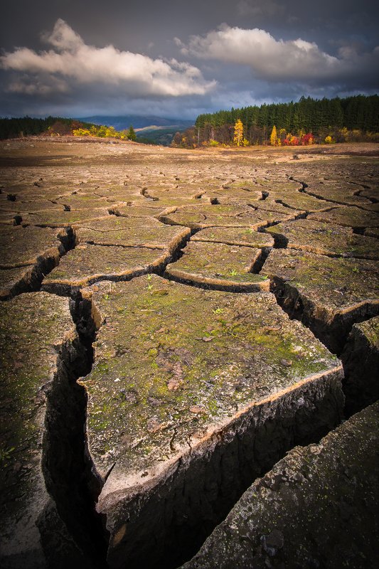 Cracks фото превью