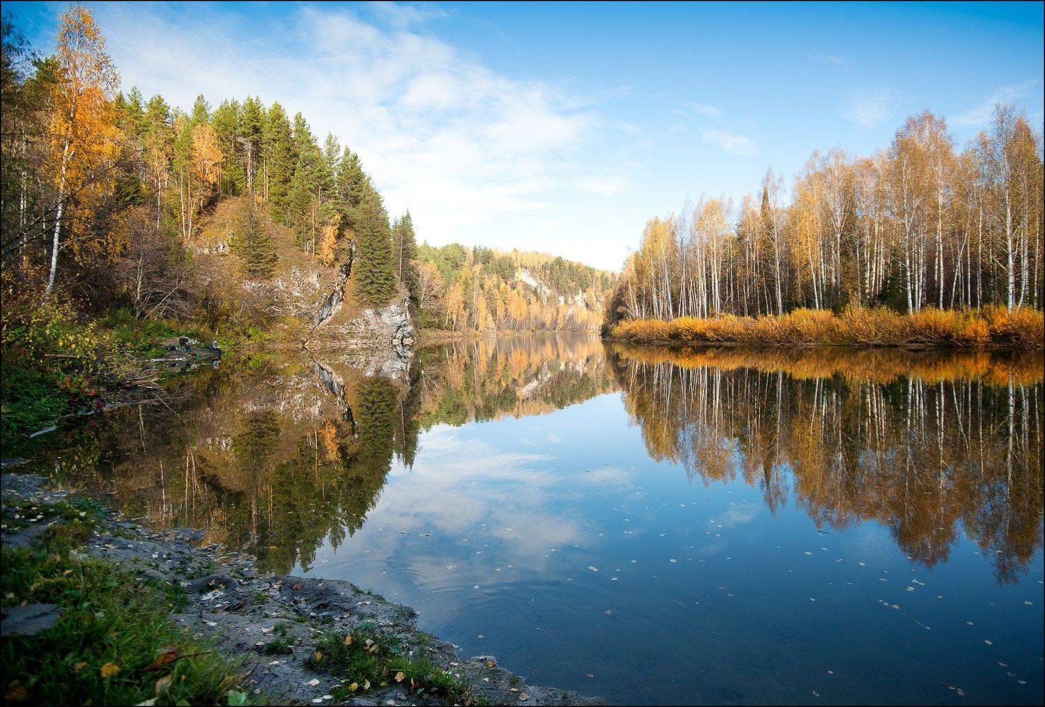 , Георгий Сапожников