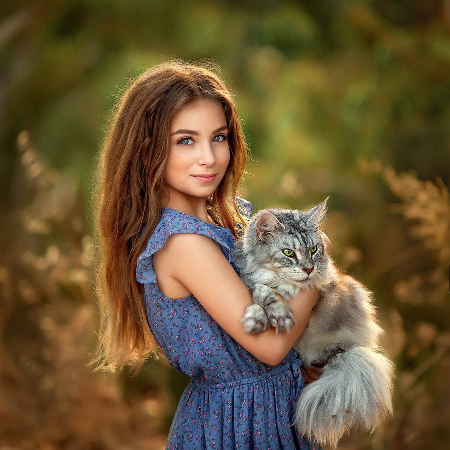 , Елена Михайлова
