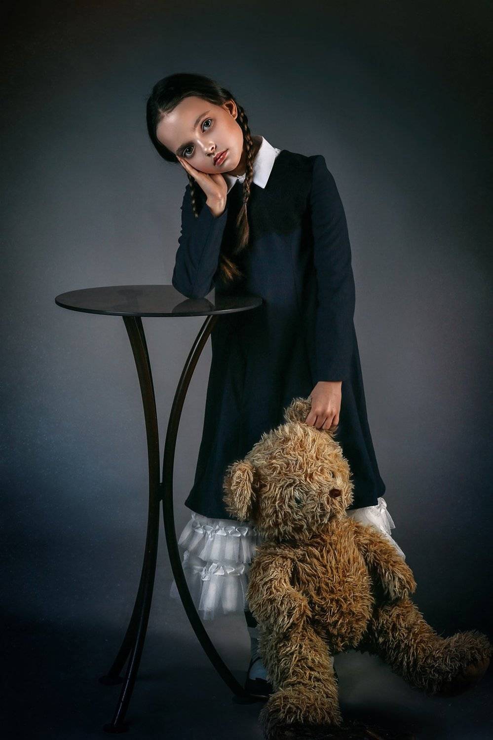 , Юлия Войнич