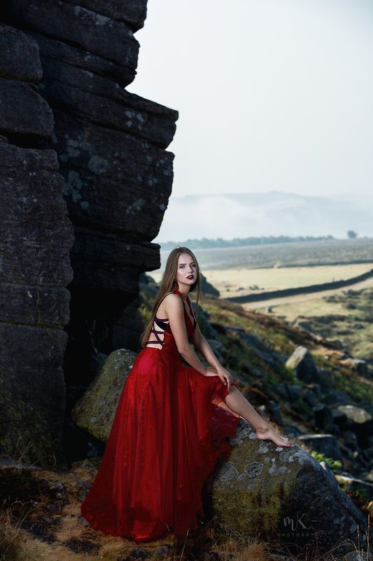 Rocks фото превью