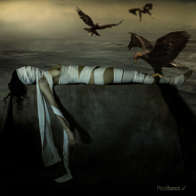 фото превью