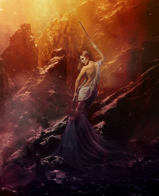 МО фото превью