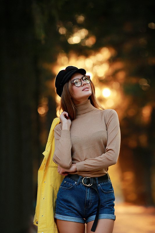 Ksenia фото превью