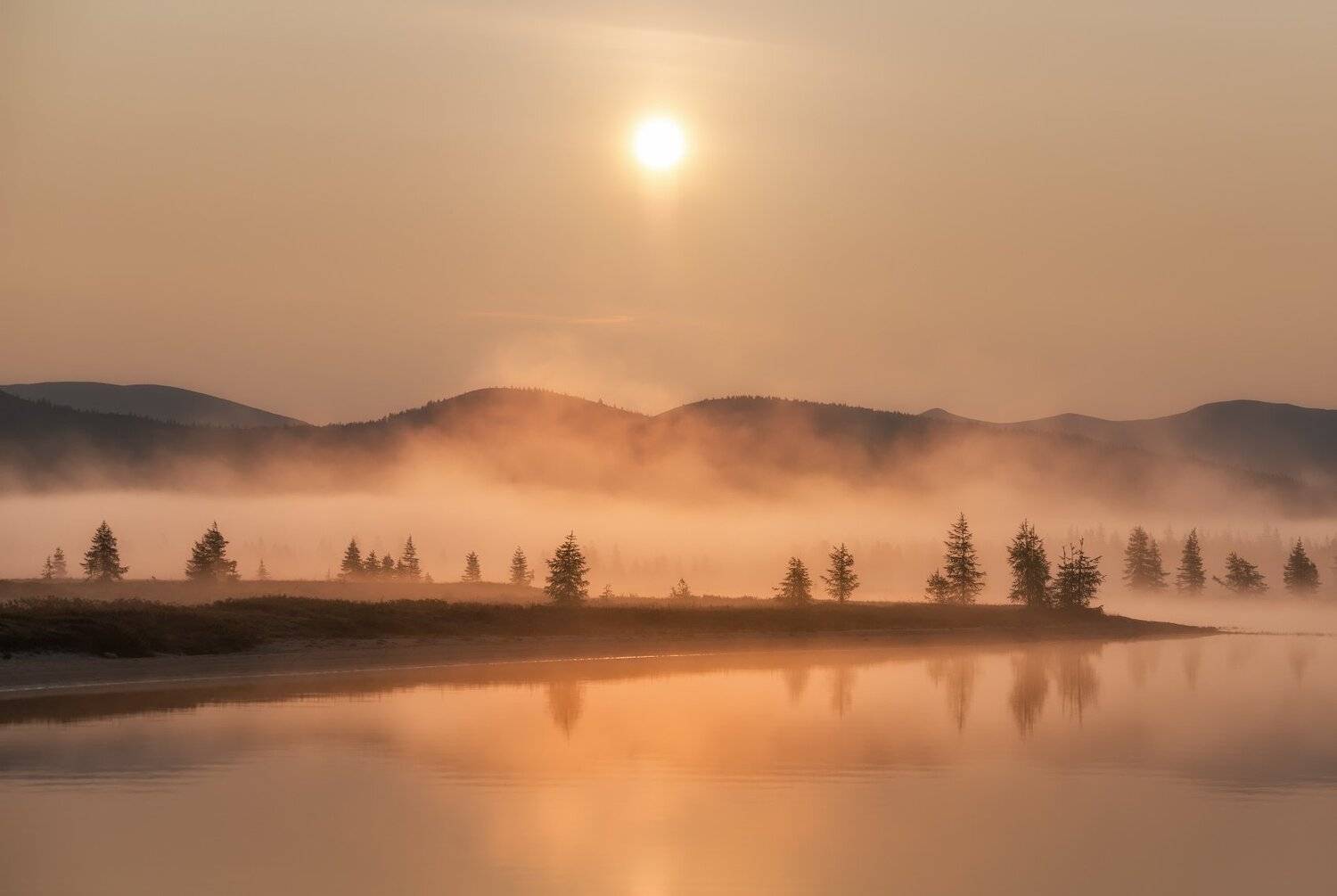 колыма, Андрей Грачев