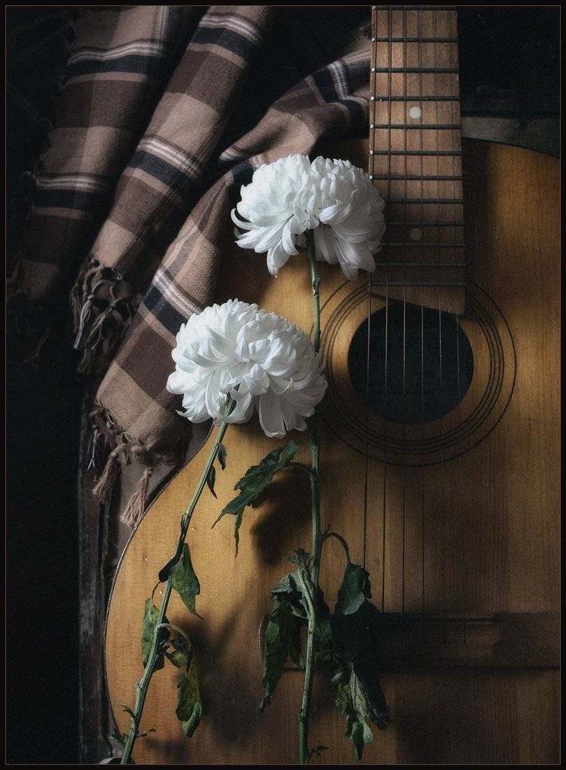 , Александр Хромеев