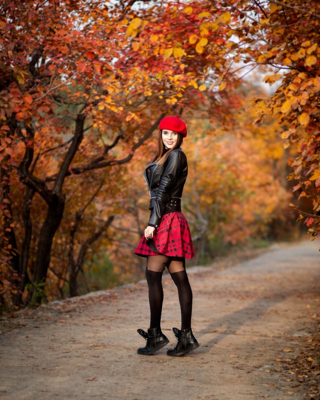 model, girl, portrait, body, face, beauty, beautiful, gurulee, natural light, russian, pretty,sensual  фото превью