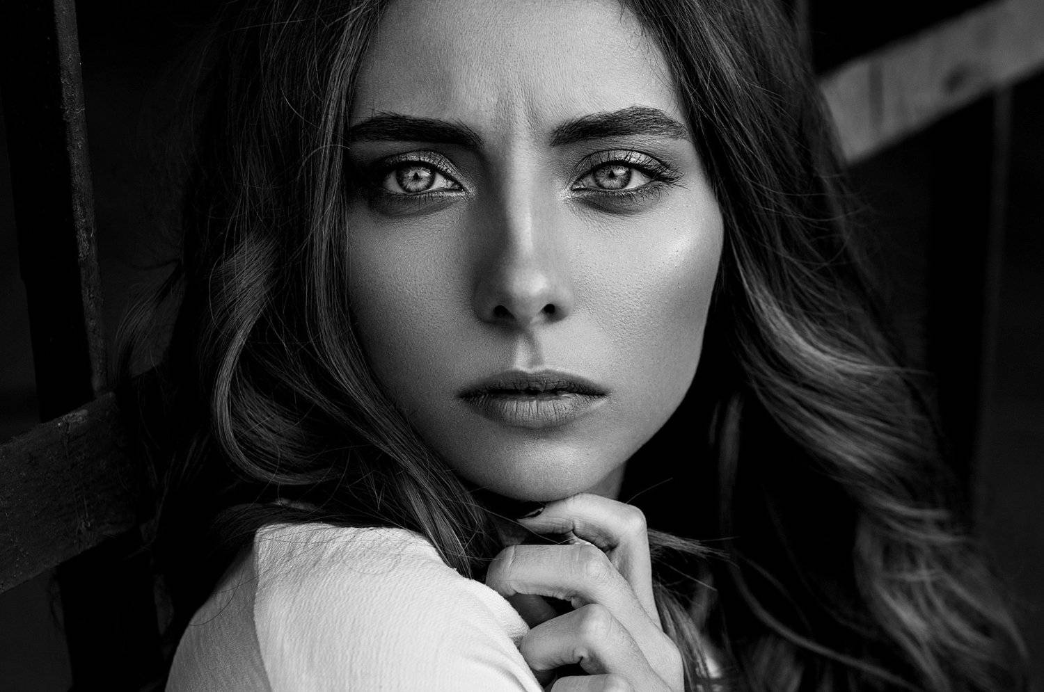 , Анна Неврева