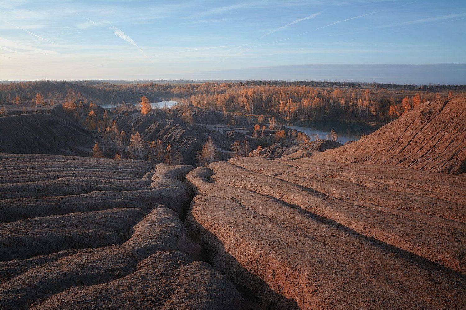 , Анатолий Зверев