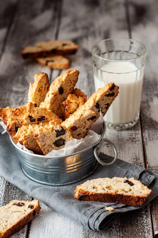cantuccini cookies foodphoto foodie dessert еда фотоеды фудфото кантуччи печенье   Cantuccini фото превью
