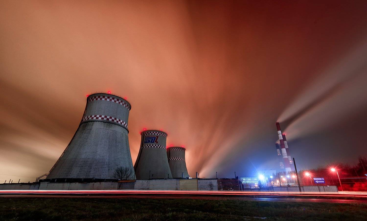 , Дима Карабинов