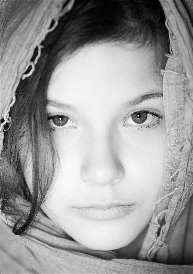 , Алексей Терентьев