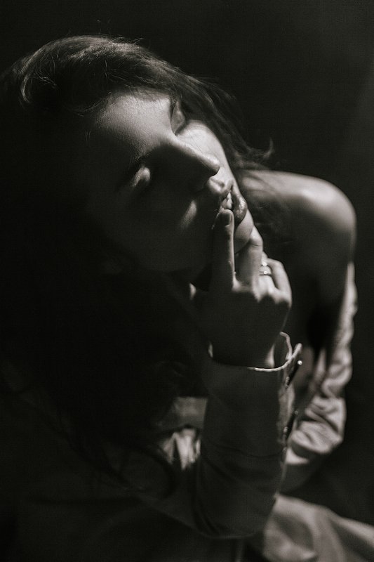 взгляни в мои глаза фото превью