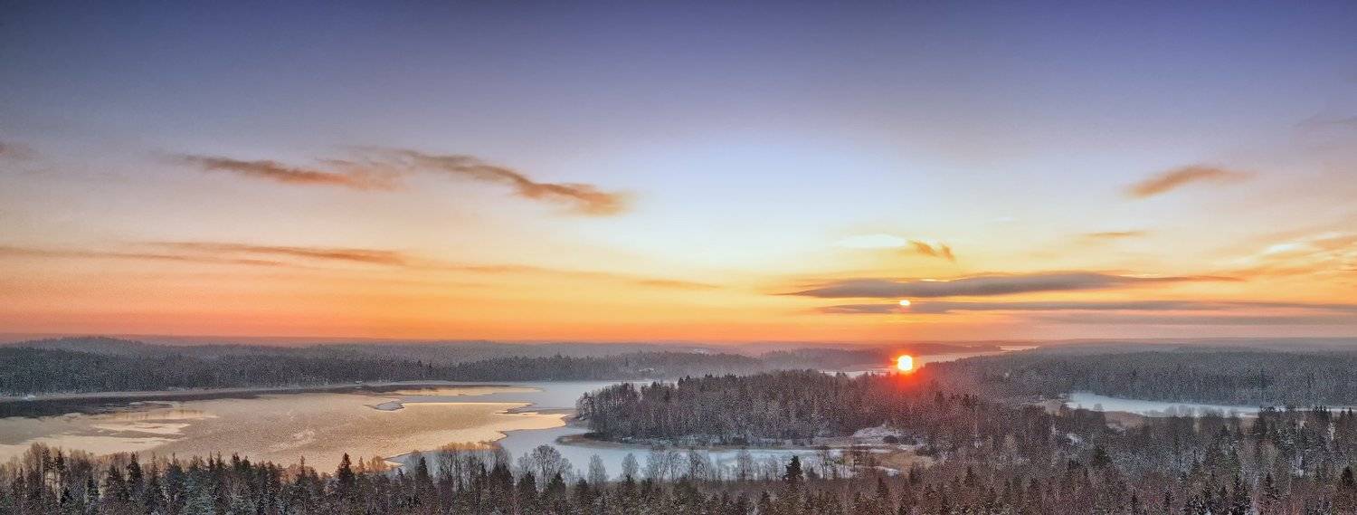 , Павел Жданов