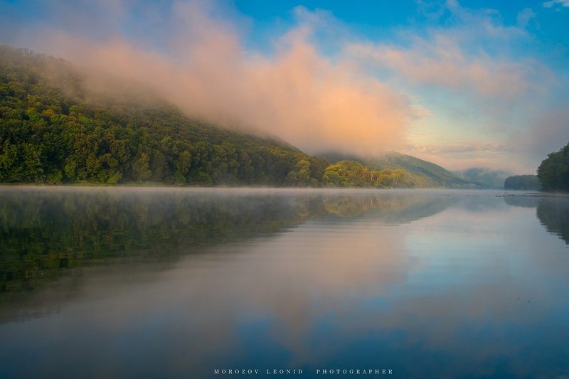 #nature, #туман, #лес, #oсень, #украина, #карпаты, #пейзаж, #закат, #туман, #солнце, #свет, #mountain range, #mountains, #туризм, #лес, #nature, #природа,  фото превью