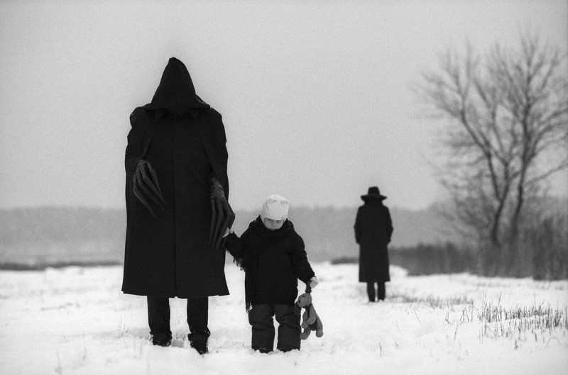 Best friend фото превью