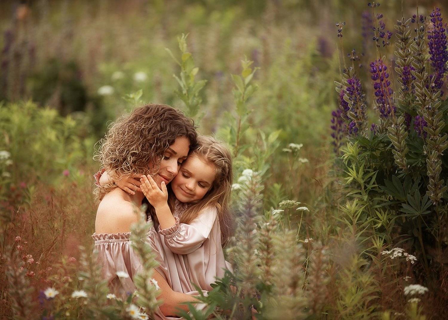 , Екатерина Князькина