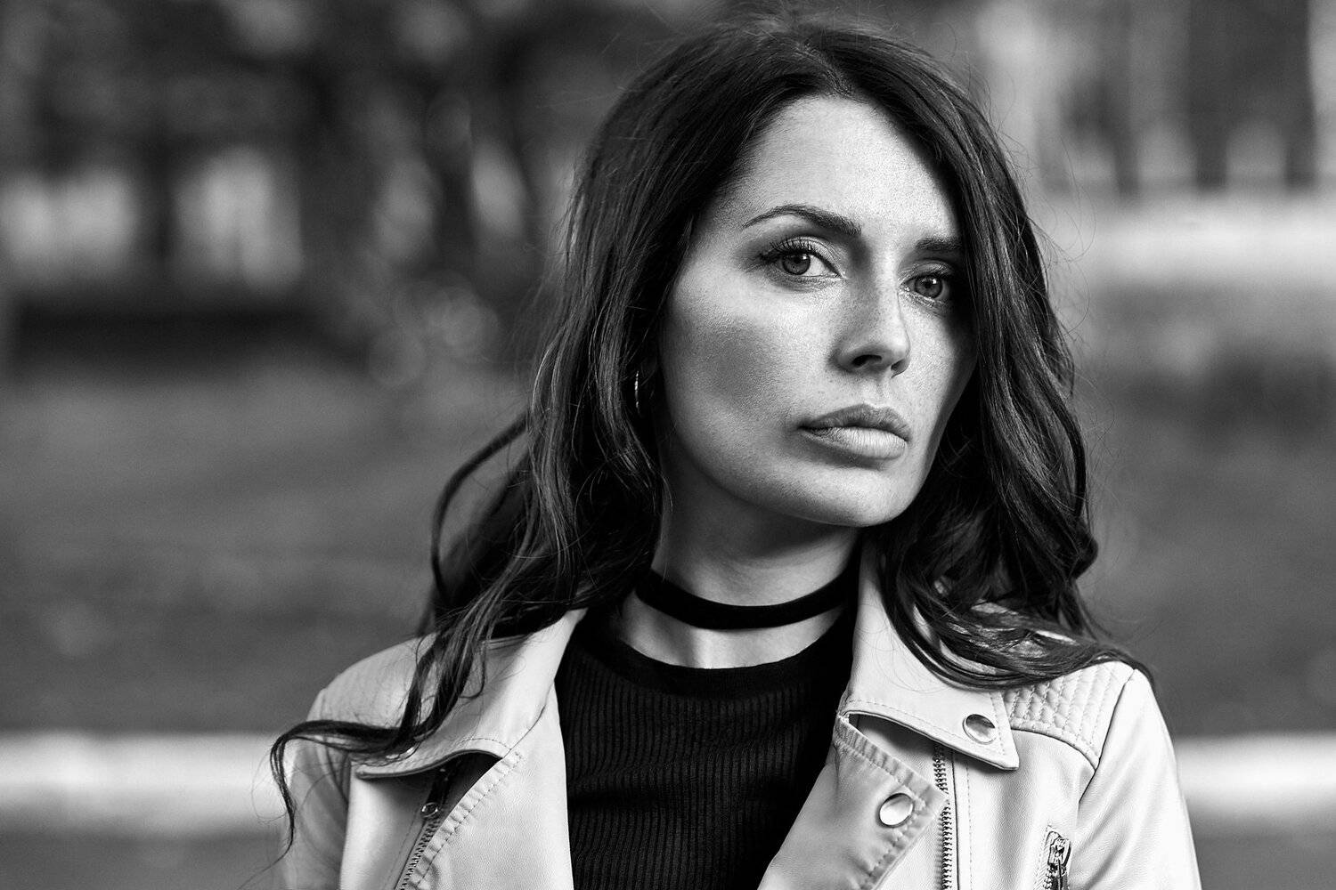 , Никита Арзамасов