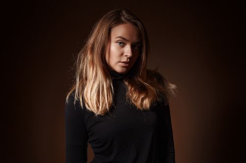 Dj Ki Yera