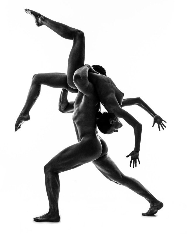 *** фото превью