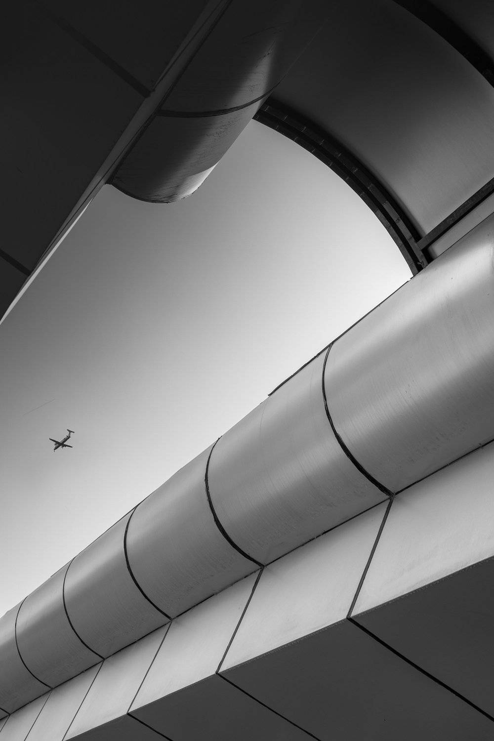 mohib ali photography, Mohib Ali