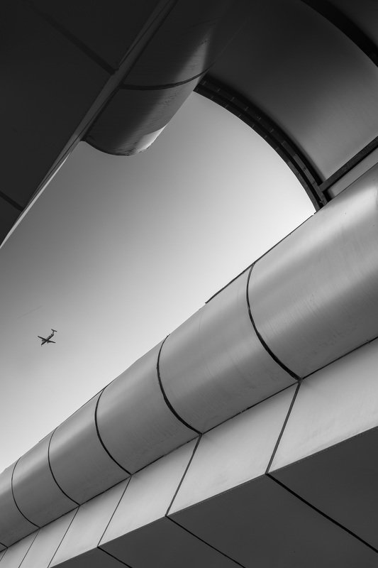 mohib ali photography I am leaving фото превью