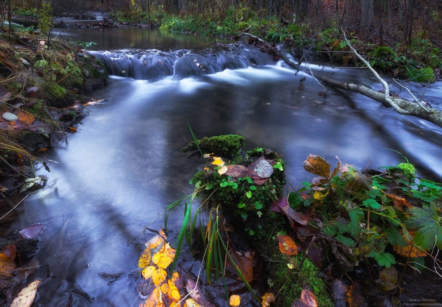 солнце, россия, рассвет, природа, подмосковье, погода, пейзажи, пейзаж, отражение, наукоград, красота, дубна, вода, весна, weather, water, spring, russia, reflection, naukograd, nature, moscow, landscape, dawn, canon, dubna, beauty, Андрей Олонцев