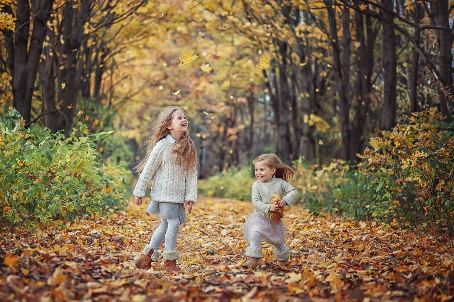 , Надежда Антонова