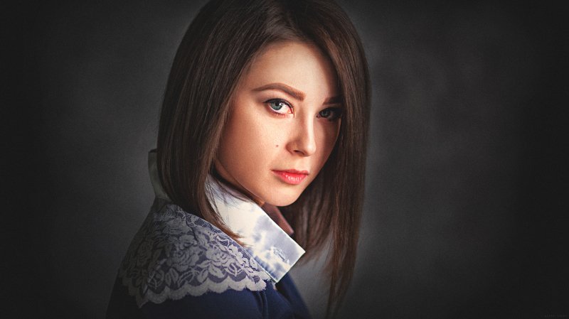 Elizabeth фото превью