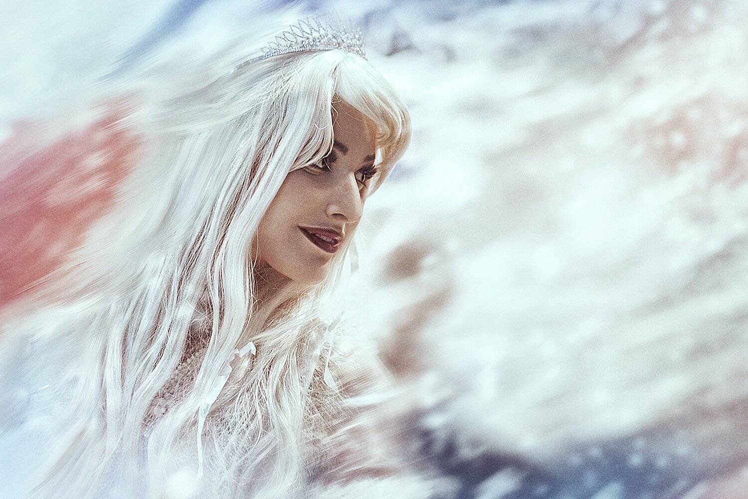 , Асиялов Абубакар