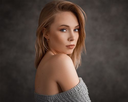 Irina