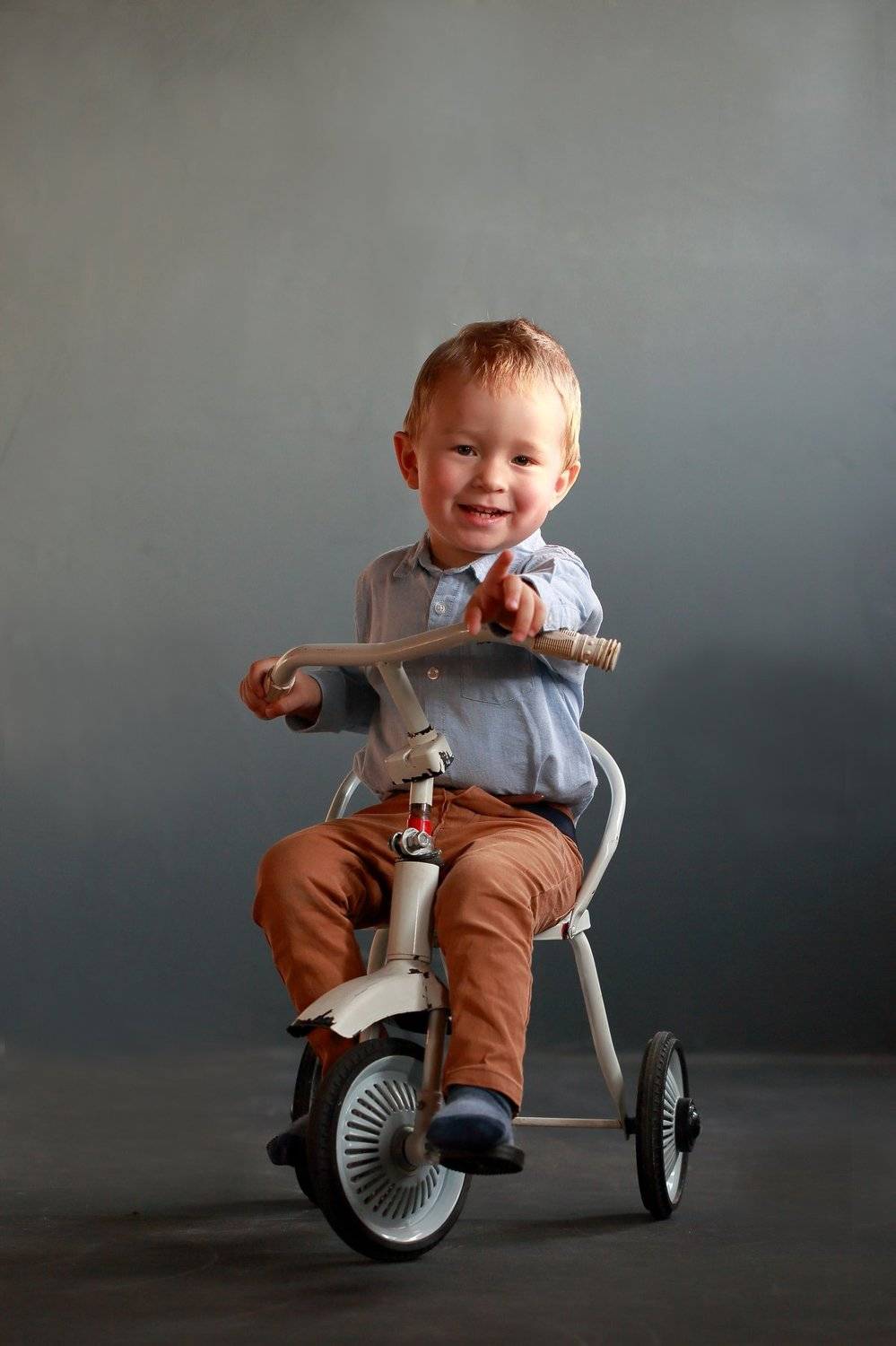 , Прозорова Наталья