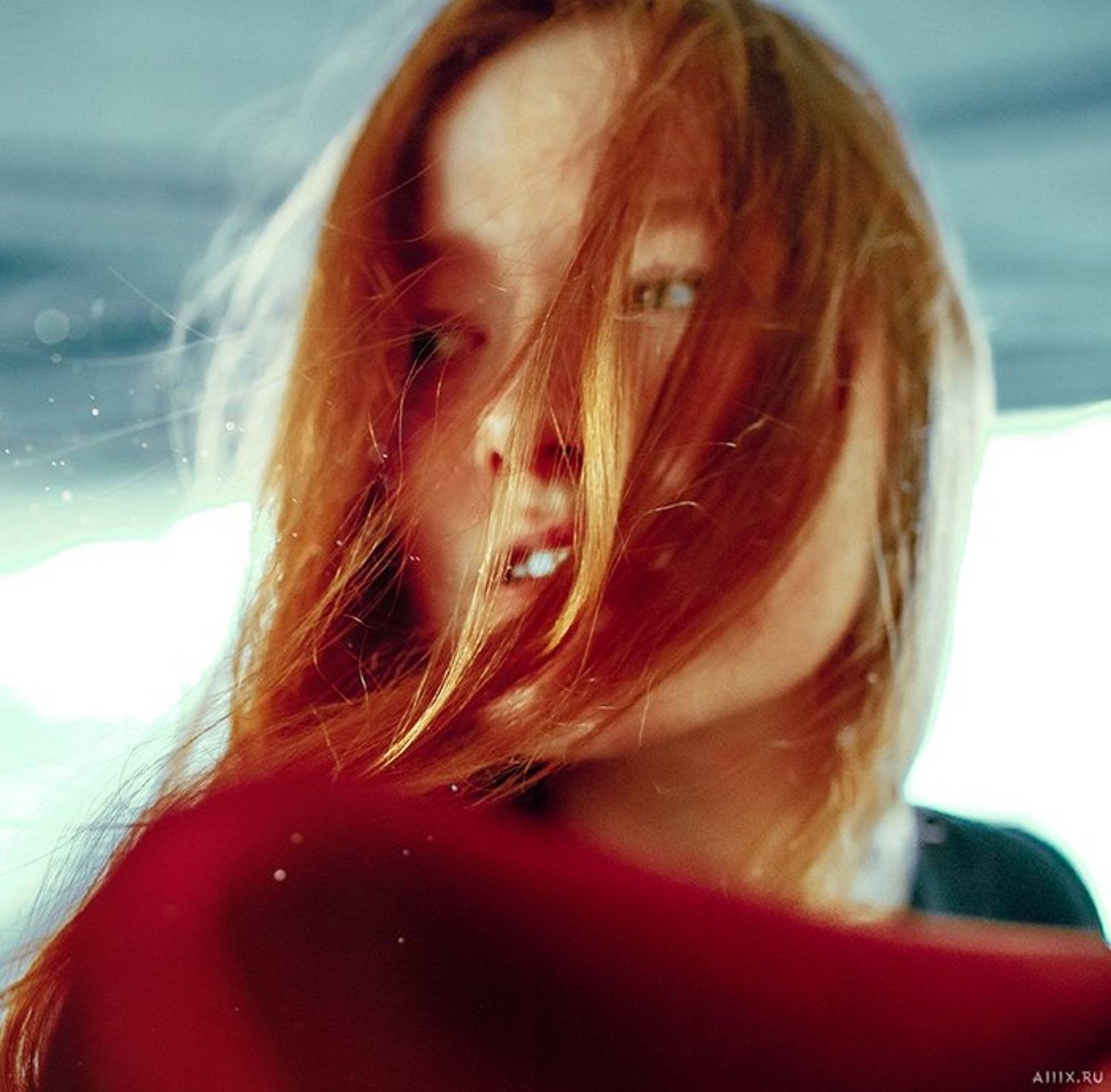 alllx, borisov, portrait, young, girl, cute, love, feel, alllxborisov, Александр Борисов