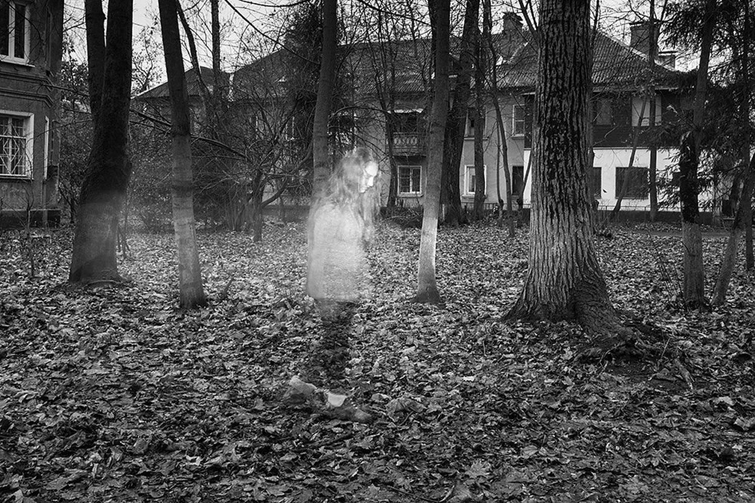 жанр, стрит, город, Ирина Белотурова