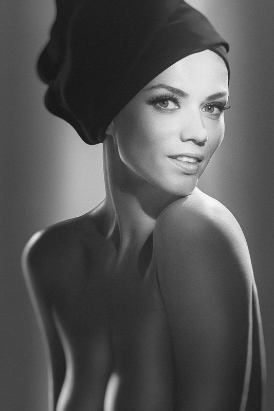 *** фото превью