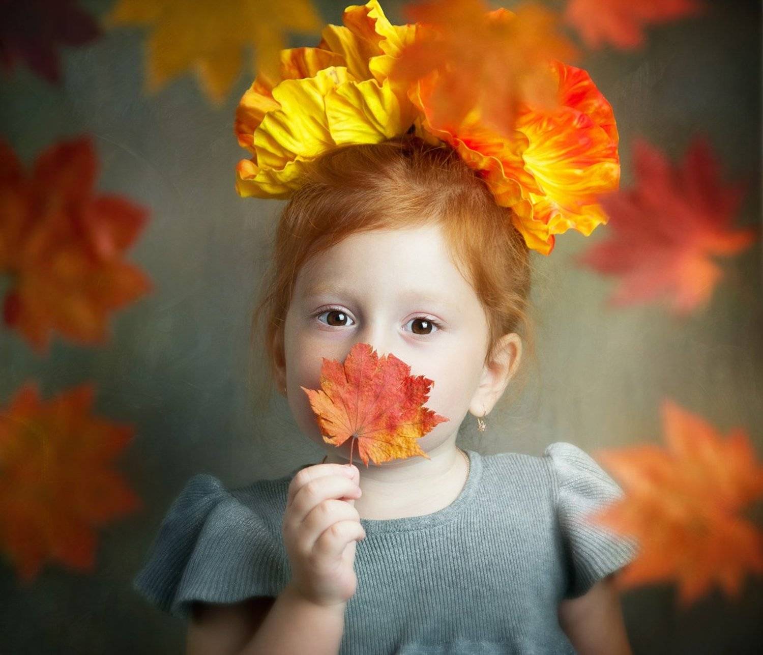 , Кабыжакова Валерия