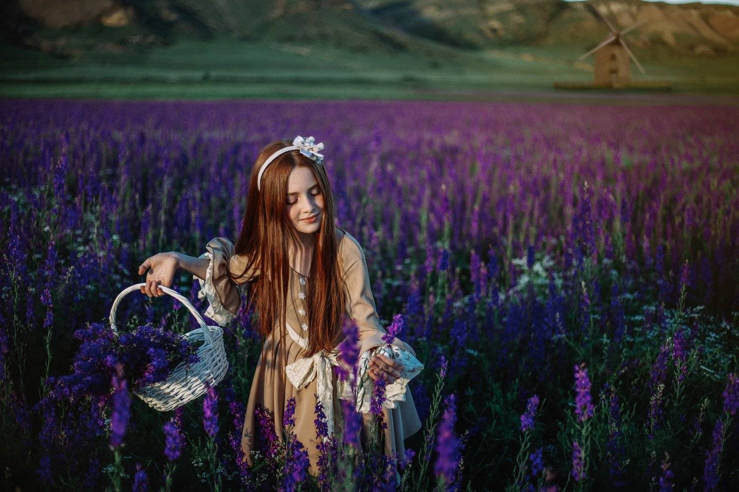 , solomnishvili giorgi